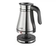 Чайник электрический RAF 1.5L 1500W - изображение 2