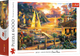 Puzzle Trefl Łapanie marzeń 6000 elementów (5900511650051) - obraz 1
