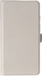 Etui Onyx Boox Flip-Fold do Onyx Boox Palma 2 Creamy White (6949710309925) - obraz 1