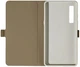 Etui Onyx Boox Flip-Fold do Onyx Boox Palma 2 Creamy White (6949710309925) - obraz 4