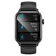 Смарт-часы Smart Watch HOCO Y26, черные - изображение 2