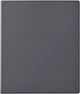 Обложка Onyx Boox для Onyx Boox Note Max Black (0CV0468R) - изображение 1