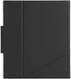 Обкладинка Onyx Boox для Onyx Boox Note Air4 C Black (OCV0467R) - зображення 2