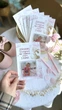 Магніт для гостя на День народження Мамине зайченя HeyBaby - изображение 4