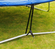 Kotwy Neo Sport do mocowania trampoliny ogrodowej 3 szt. (5902854517633) - obraz 3