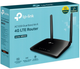 Router TP-LINK Archer MR402 - obraz 4