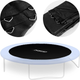 Mata do trampoliny Neo Sport 258 cm (5902854517138) - obraz 2