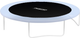 Mata do trampoliny Neo Sport 258 cm (5902854517138) - obraz 1