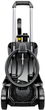 Myjka wysokociśnieniowa Karcher K7 Power Flex Home (1.317-302.0) - obraz 2