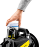 Myjka wysokociśnieniowa Karcher K7 Power Flex Home (1.317-302.0) - obraz 3