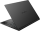 Laptop HP Omen Gaming 16-wd0004nw (B4MC4EA) Shadow Black - obraz 4