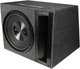 Subwoofer samochodowy Pioneer TS-A300B (884938416900) - obraz 3