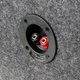 Subwoofer samochodowy Pioneer TS-A300B (884938416900) - obraz 4