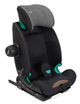 Автокрісло для дітей Chicco SEAT&GO I-SIZE 76-150 см Чорне (8058664181582) - зображення 3