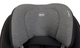 Автокрісло для дітей Chicco SEAT&GO I-SIZE 76-150 см Чорне (8058664181582) - зображення 9