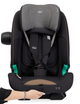 Автокрісло для дітей Chicco SEAT&GO I-SIZE 76-150 см Чорне (8058664181582) - зображення 18
