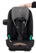 Автокрісло для дітей Chicco SEAT&GO I-SIZE 76-150 см Чорне (8058664181582) - зображення 19