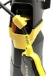 Дренажный насос для чистой воды Stanley 0.75 кВт, 13500 л/ч SXUP750PTE - изображение 3
