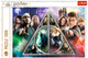 Пазл Trefl Harry Potter Реликвии смерти 1000 элементов (5900511107173) - изображение 3