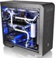 Корпус Thermaltake Core V51 Tempered Glass Edition Black (CA-1C6-00M1WN-03) - изображение 5