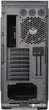 Корпус Thermaltake Core V51 Tempered Glass Edition Black (CA-1C6-00M1WN-03) - изображение 8