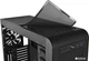 Корпус Thermaltake Core V51 Tempered Glass Edition Black (CA-1C6-00M1WN-03) - изображение 11