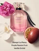 Парфуми Victoria's Secret Bombshell Eau de Parfum 100мл (26265788gift) - зображення 3