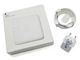 Блок живлення APPLE 87W A1719 (MNF82CH/A) + Євро вилка + Type-C (USB-C) кабель. BOX - зображення 1