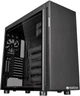 Корпус Thermaltake Suppressor F51 Tempered Glass Edition Black (CA-1E1-00M1WN-03) - изображение 1