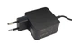 Блок живлення (заряджання) для ноутбука Asus 45 W (19 V 2.37 А 4.0 мм*1.35 мм) [AD2108020/ADP-45BW Z] від Asus - зображення 5
