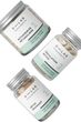 Zestaw suplementów diety D-Lab Action Capitions Circulation Active 28 kapsułek + Metabolism Activator 28 kapsułek + Detox Drain 28 kapsułek (3701026300293) - obraz 2