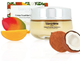 Krem nawilżający do twarzy Blancreme Whipped Mango 50 ml (3700614809248) - obraz 2