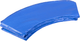 Osłona na sprężyny Neo Sport 465 cm Blue (5902854517459) - obraz 2