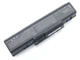 Батарея для ACER AS07A31 4540, 4710, 4715, 7420, 4730, 4735 (11.1V 10400mAh 115Wh) Усиленная! - изображение 1