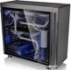 Корпус Thermaltake Suppressor F51 Tempered Glass Edition Black (CA-1E1-00M1WN-03) - изображение 8