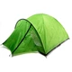Намет туристичний Ranger Ascent 4 (RA 6620) - зображення 2