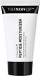 Krem nawilżający do twarzy The Inkey List Peptide 50 ml (5060879822061) - obraz 1