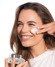 Krem do twarzy Thalgo Cica Marin Soothing kojący 50 ml (3525801700418) - obraz 4
