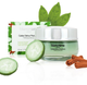 Żel-krem do twarzy Blancreme Mattifying Detox Jelly matujący 50 ml (3700614809255) - obraz 3