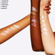 Krem nawilżający do twarzy M.A.C Cosmetics Strobe Goldlite 50 ml (773602422050) - obraz 3