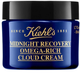 Крем для обличчя Kiehl's Midnight Recovery Omega Rich живильний 50 мл (3605972645289) - зображення 1