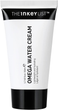 Krem nawilżający do twarzy The Inkey List Omega Water 50 ml (5060879823204) - obraz 1