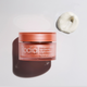 Krem do twarzy Rodial Dragon's Blood hyaluronowy na noc 50 ml (5060027062172) - obraz 4