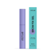 Фиксирующий гель для бровей Brow Fix Gel Joly:Lab 10 мл 4823109408944 - изображение 1