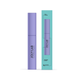 Фиксирующий гель для бровей Brow Fix Gel Joly:Lab 10 мл 4823109408944 - изображение 3