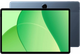 Планшет oppo Pad se lte 6/128 Twilight Blue (1440584) - изображение 1