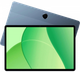 Планшет oppo Pad se lte 6/128 Twilight Blue (1440584) - изображение 3