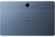 Планшет oppo Pad se lte 6/128 Twilight Blue (1440584) - изображение 4