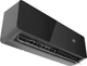 Кондиционер idea ipa-09hrart-fn8 black - изображение 4