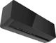 Кондиционер idea ipa-09hrart-fn8 black - изображение 6